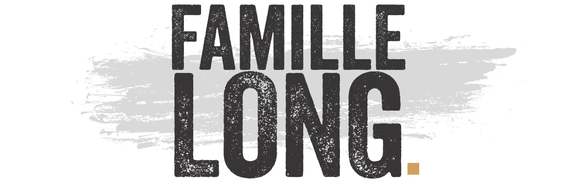 Famille Long - Vins biologiques sud de la France